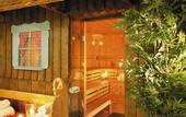 Туры в отель Grand Hotel Sonnenbichl