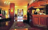 Туры в отель Grand Hotel Sonnenbichl
