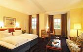 Туры в отель Grand Hotel Sonnenbichl