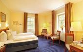 Туры в отель Grand Hotel Sonnenbichl