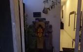 Туры в отель Villa Esa Ubud