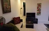 Туры в отель Villa Esa Ubud