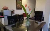 Туры в отель Villa Esa Ubud