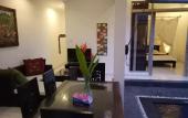 Туры в отель Villa Esa Ubud