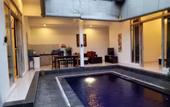 Туры в отель Villa Esa Ubud