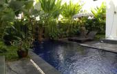 Туры в отель Villa Esa Ubud