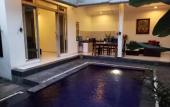 Туры в отель Villa Esa Ubud