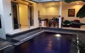 Туры в отель Villa Esa Ubud