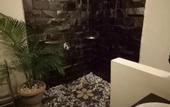 Туры в отель Villa Esa Ubud
