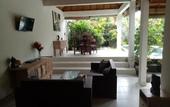 Туры в отель Villa Esa Ubud
