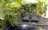 Туры в отель Villa Esa Ubud