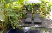 Туры в отель Villa Esa Ubud