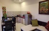 Туры в отель Villa Esa Ubud