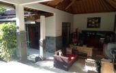 Туры в отель Villa Esa Ubud
