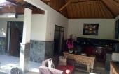 Туры в отель Villa Esa Ubud