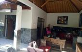 Туры в отель Villa Esa Ubud