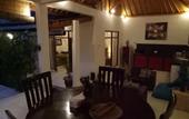 Туры в отель Villa Esa Ubud