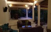 Туры в отель Villa Esa Ubud