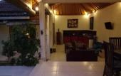Туры в отель Villa Esa Ubud