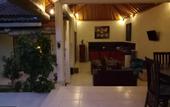 Туры в отель Villa Esa Ubud