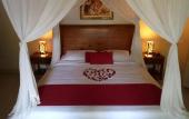 Туры в отель Villa Esa Ubud