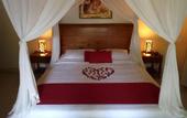 Туры в отель Villa Esa Ubud