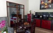 Туры в отель Villa Esa Ubud