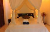 Туры в отель Villa Esa Ubud