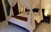 Туры в отель Villa Esa Ubud