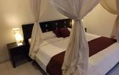 Туры в отель Villa Esa Ubud