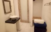Туры в отель Villa Esa Ubud