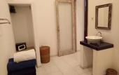 Туры в отель Villa Esa Ubud