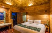 Туры в отель Koh Jum Ocean Beach Resort
