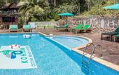 Туры в отель Koh Jum Ocean Beach Resort