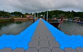 Туры в отель Koh Jum Ocean Beach Resort