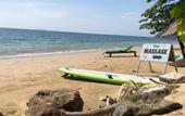 Туры в отель Koh Jum Ocean Beach Resort