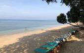 Туры в отель Koh Jum Ocean Beach Resort