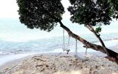 Туры в отель Koh Jum Ocean Beach Resort