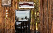 Туры в отель Koh Jum Ocean Beach Resort