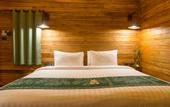 Туры в отель Koh Jum Ocean Beach Resort