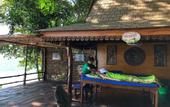 Туры в отель Koh Jum Ocean Beach Resort