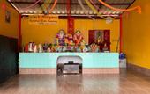 Туры в отель Koh Jum Ocean Beach Resort