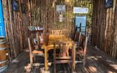 Туры в отель Koh Jum Ocean Beach Resort