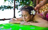 Туры в отель Koh Jum Ocean Beach Resort