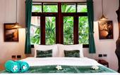 Туры в отель Koh Jum Ocean Beach Resort