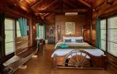 Туры в отель Koh Jum Ocean Beach Resort