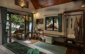 Туры в отель Koh Jum Ocean Beach Resort