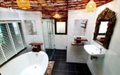Туры в отель Koh Jum Ocean Beach Resort