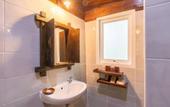 Туры в отель Koh Jum Ocean Beach Resort