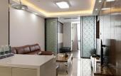 Туры в отель Pengman Beijing Road A-mall Apartment
